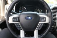 Used 2016 Ford F-150 LARIAT 4X4 SUPERCREW W/NAV for sale Sold at Auto Collection in Murfreesboro TN 37130 60