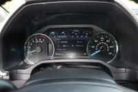 Used 2016 Ford F-150 LARIAT 4X4 SUPERCREW W/NAV for sale Sold at Auto Collection in Murfreesboro TN 37130 64