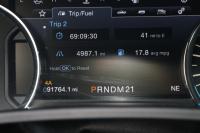 Used 2016 Ford F-150 LARIAT 4X4 SUPERCREW W/NAV for sale Sold at Auto Collection in Murfreesboro TN 37130 65