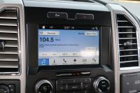 Used 2016 Ford F-150 LARIAT 4X4 SUPERCREW W/NAV for sale Sold at Auto Collection in Murfreesboro TN 37130 67