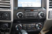 Used 2016 Ford F-150 LARIAT 4X4 SUPERCREW W/NAV for sale Sold at Auto Collection in Murfreesboro TN 37130 68