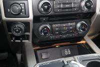 Used 2016 Ford F-150 LARIAT 4X4 SUPERCREW W/NAV for sale Sold at Auto Collection in Murfreesboro TN 37130 69