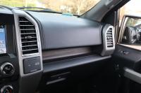 Used 2016 Ford F-150 LARIAT 4X4 SUPERCREW W/NAV for sale Sold at Auto Collection in Murfreesboro TN 37130 71