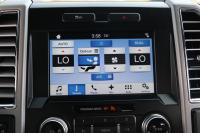 Used 2016 Ford F-150 LARIAT 4X4 SUPERCREW W/NAV for sale Sold at Auto Collection in Murfreesboro TN 37130 74