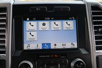 Used 2016 Ford F-150 LARIAT 4X4 SUPERCREW W/NAV for sale Sold at Auto Collection in Murfreesboro TN 37130 75