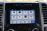 Used 2016 Ford F-150 LARIAT 4X4 SUPERCREW W/NAV for sale Sold at Auto Collection in Murfreesboro TN 37130 78