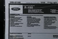 Used 2016 Ford F-150 LARIAT 4X4 SUPERCREW W/NAV for sale Sold at Auto Collection in Murfreesboro TN 37130 80