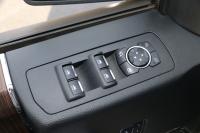 Used 2016 Ford F-150 LARIAT 4X4 SUPERCREW W/NAV for sale Sold at Auto Collection in Murfreesboro TN 37130 88