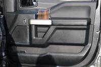 Used 2016 Ford F-150 LARIAT 4X4 SUPERCREW W/NAV for sale Sold at Auto Collection in Murfreesboro TN 37130 89