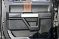 Used 2016 Ford F-150 LARIAT 4X4 SUPERCREW W/NAV for sale Sold at Auto Collection in Murfreesboro TN 37130 96