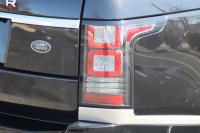Used 2017 Land Rover RANGE ROVER HSE TD6 AWD PREMIUM SOUND W/NAV for sale Sold at Auto Collection in Murfreesboro TN 37129 14
