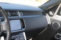 Used 2017 Land Rover RANGE ROVER HSE TD6 AWD PREMIUM SOUND W/NAV for sale Sold at Auto Collection in Murfreesboro TN 37129 23