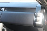Used 2017 Land Rover RANGE ROVER HSE TD6 AWD PREMIUM SOUND W/NAV for sale Sold at Auto Collection in Murfreesboro TN 37129 27