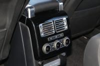 Used 2017 Land Rover RANGE ROVER HSE TD6 AWD PREMIUM SOUND W/NAV for sale Sold at Auto Collection in Murfreesboro TN 37129 43