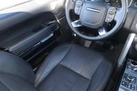 Used 2017 Land Rover RANGE ROVER HSE TD6 AWD PREMIUM SOUND W/NAV for sale Sold at Auto Collection in Murfreesboro TN 37129 55