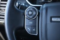 Used 2017 Land Rover RANGE ROVER HSE TD6 AWD PREMIUM SOUND W/NAV for sale Sold at Auto Collection in Murfreesboro TN 37129 58