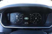 Used 2017 Land Rover RANGE ROVER HSE TD6 AWD PREMIUM SOUND W/NAV for sale Sold at Auto Collection in Murfreesboro TN 37129 62