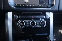 Used 2017 Land Rover RANGE ROVER HSE TD6 AWD PREMIUM SOUND W/NAV for sale Sold at Auto Collection in Murfreesboro TN 37129 66