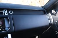 Used 2017 Land Rover RANGE ROVER HSE TD6 AWD PREMIUM SOUND W/NAV for sale Sold at Auto Collection in Murfreesboro TN 37129 71