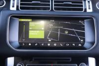 Used 2017 Land Rover RANGE ROVER HSE TD6 AWD PREMIUM SOUND W/NAV for sale Sold at Auto Collection in Murfreesboro TN 37129 75