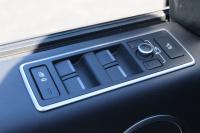 Used 2017 Land Rover RANGE ROVER HSE TD6 AWD PREMIUM SOUND W/NAV for sale Sold at Auto Collection in Murfreesboro TN 37129 94
