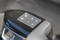 Used 2017 Land Rover RANGE ROVER HSE TD6 AWD PREMIUM SOUND W/NAV for sale Sold at Auto Collection in Murfreesboro TN 37129 99