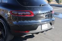 Used 2018 Porsche MACAN AWD W/NAV for sale Sold at Auto Collection in Murfreesboro TN 37130 15
