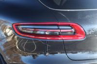 Used 2018 Porsche MACAN AWD W/NAV for sale Sold at Auto Collection in Murfreesboro TN 37129 16
