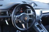 Used 2018 Porsche MACAN AWD W/NAV for sale Sold at Auto Collection in Murfreesboro TN 37130 22