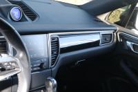 Used 2018 Porsche MACAN AWD W/NAV for sale Sold at Auto Collection in Murfreesboro TN 37129 23