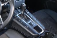 Used 2018 Porsche MACAN AWD W/NAV for sale Sold at Auto Collection in Murfreesboro TN 37129 24