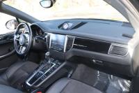 Used 2018 Porsche MACAN AWD W/NAV for sale Sold at Auto Collection in Murfreesboro TN 37129 25