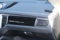 Used 2018 Porsche MACAN AWD W/NAV for sale Sold at Auto Collection in Murfreesboro TN 37129 28