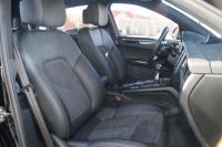 Used 2018 Porsche MACAN AWD W/NAV for sale Sold at Auto Collection in Murfreesboro TN 37129 35
