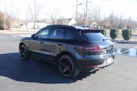 Used 2018 Porsche MACAN AWD W/NAV for sale Sold at Auto Collection in Murfreesboro TN 37129 4