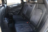 Used 2018 Porsche MACAN AWD W/NAV for sale Sold at Auto Collection in Murfreesboro TN 37129 41