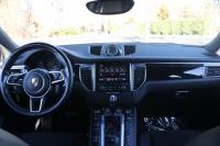 Used 2018 Porsche MACAN AWD W/NAV for sale Sold at Auto Collection in Murfreesboro TN 37129 42