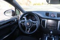 Used 2018 Porsche MACAN AWD W/NAV for sale Sold at Auto Collection in Murfreesboro TN 37129 46