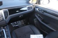 Used 2018 Porsche MACAN AWD W/NAV for sale Sold at Auto Collection in Murfreesboro TN 37129 49
