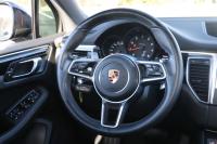 Used 2018 Porsche MACAN AWD W/NAV for sale Sold at Auto Collection in Murfreesboro TN 37129 51