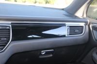 Used 2018 Porsche MACAN AWD W/NAV for sale Sold at Auto Collection in Murfreesboro TN 37129 53