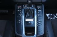 Used 2018 Porsche MACAN AWD W/NAV for sale Sold at Auto Collection in Murfreesboro TN 37129 54