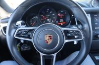 Used 2018 Porsche MACAN AWD W/NAV for sale Sold at Auto Collection in Murfreesboro TN 37129 57