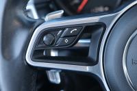 Used 2018 Porsche MACAN AWD W/NAV for sale Sold at Auto Collection in Murfreesboro TN 37129 58