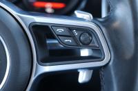 Used 2018 Porsche MACAN AWD W/NAV for sale Sold at Auto Collection in Murfreesboro TN 37129 59