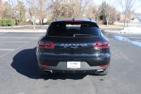 Used 2018 Porsche MACAN AWD W/NAV for sale Sold at Auto Collection in Murfreesboro TN 37129 6