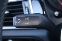 Used 2018 Porsche MACAN AWD W/NAV for sale Sold at Auto Collection in Murfreesboro TN 37129 60