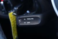 Used 2018 Porsche MACAN AWD W/NAV for sale Sold at Auto Collection in Murfreesboro TN 37129 61