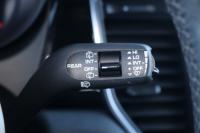 Used 2018 Porsche MACAN AWD W/NAV for sale Sold at Auto Collection in Murfreesboro TN 37129 62