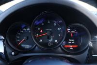 Used 2018 Porsche MACAN AWD W/NAV for sale Sold at Auto Collection in Murfreesboro TN 37129 63